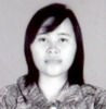 yuniarti